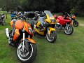 MCE Treffen 2011 - 177